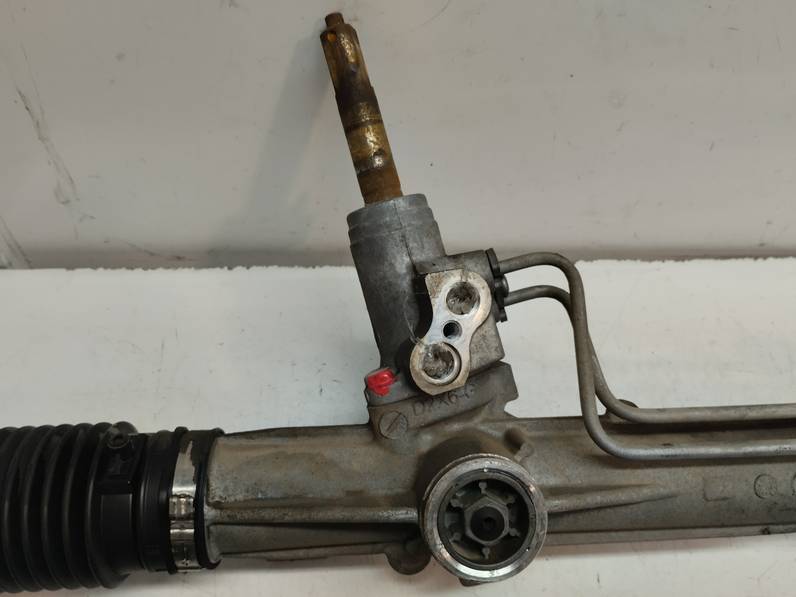 CREMALLERA DIRECCION PEUGEOT 407 2006 2.0 16V HDI (136 CV)