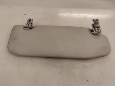 PARASOL IZQUIERDO FIAT TIPO II SEDAN 2019 1.3 16V M-JET (95 CV)