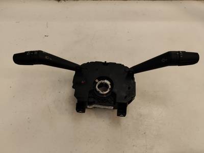 MANDO MULTIFUNCION FIAT TIPO II SEDAN 2019 1.3 16V M-JET (95 CV)