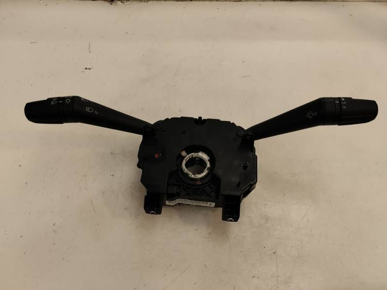 MANDO MULTIFUNCION FIAT TIPO II SEDAN 2019 1.3 16V M-JET (95 CV)