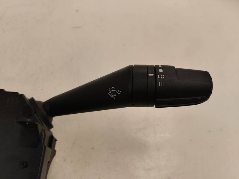 MANDO MULTIFUNCION FIAT TIPO II SEDAN 2019 1.3 16V M-JET (95 CV)