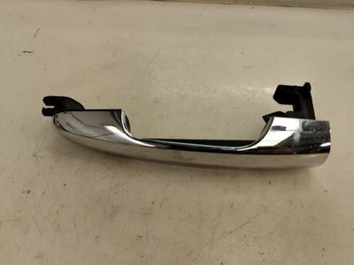 MANETA EXTERIOR DELANTERA IZQUIERDA FIAT TIPO II SEDAN 2019 1.3 16V M-JET (95 CV)