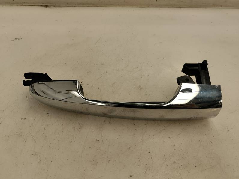 MANETA EXTERIOR TRASERA DERECHA FIAT TIPO II SEDAN 2019 1.3 16V M-JET (95 CV)