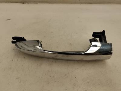 MANETA EXTERIOR DELANTERA DERECHA FIAT TIPO II SEDAN 2019 1.3 16V M-JET (95 CV)