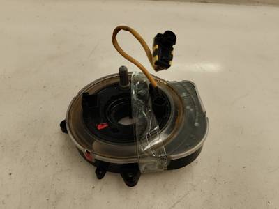 ANILLO AIRBAG FIAT TIPO II SEDAN 2019 1.3 16V M-JET (95 CV)