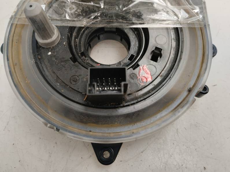 ANILLO AIRBAG FIAT TIPO II SEDAN 2019 1.3 16V M-JET (95 CV)