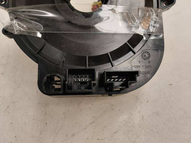 ANILLO AIRBAG FIAT TIPO II SEDAN 2019 1.3 16V M-JET (95 CV)