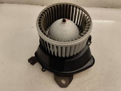 MOTOR CALEFACCION FIAT TIPO II SEDAN 2019 1.3 16V M-JET (95 CV)