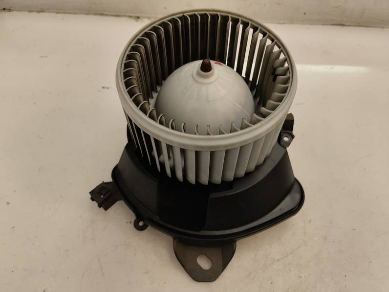 MOTOR CALEFACCION FIAT TIPO II SEDAN 2019 1.3 16V M-JET (95 CV)