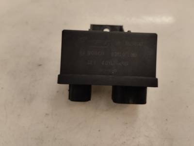 CAJA RELES FUSIBLES FIAT TIPO II SEDAN 2019 1.3 16V M-JET (95 CV)