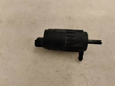 BOMBA LIMPIA FIAT TIPO II SEDAN 2019 1.3 16V M-JET (95 CV)