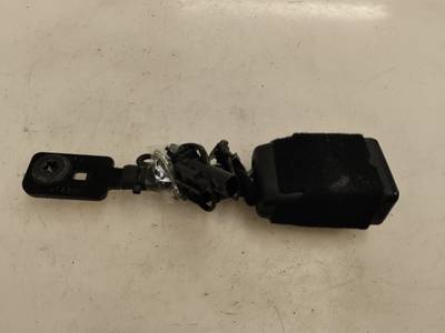 CINTURON SEGURIDAD DELANTERO IZQUIERDO FIAT TIPO II SEDAN 2019 1.3 16V M-JET (95 CV)