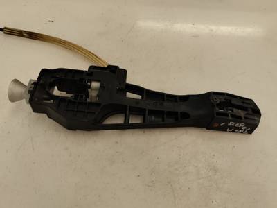 MANETA EXTERIOR TRASERA DERECHA FIAT TIPO II SEDAN 2019 1.3 16V M-JET (95 CV)