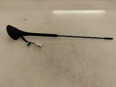 ANTENA FIAT TIPO II SEDAN 2019 1.3 16V M-JET (95 CV)