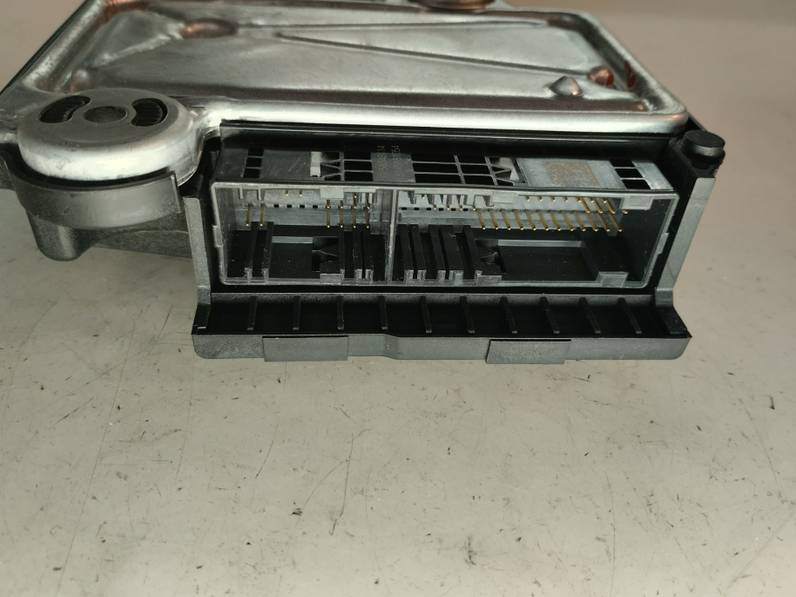 CENTRALITA AIRBAG FIAT TIPO II SEDAN 2019 1.3 16V M-JET (95 CV)