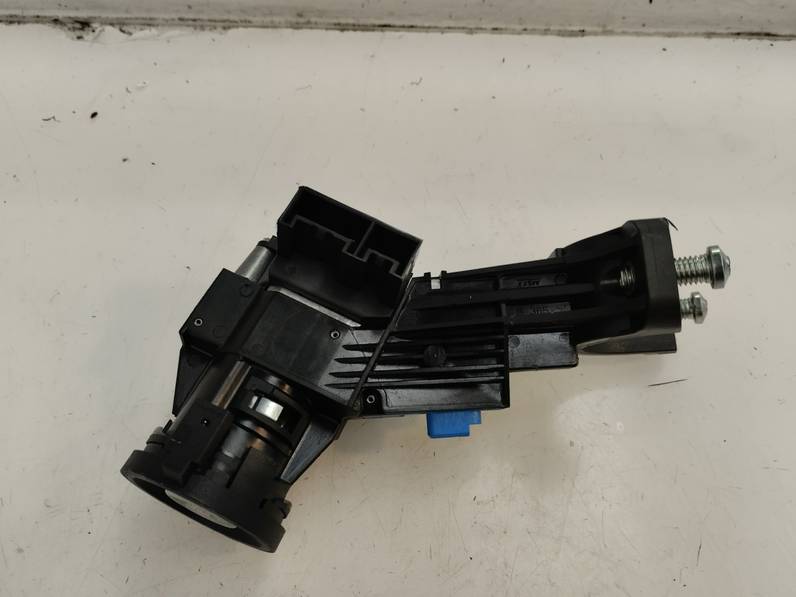 CONMUTADOR DE ARRANQUE FIAT TIPO II SEDAN 2019 1.3 16V M-JET (95 CV)