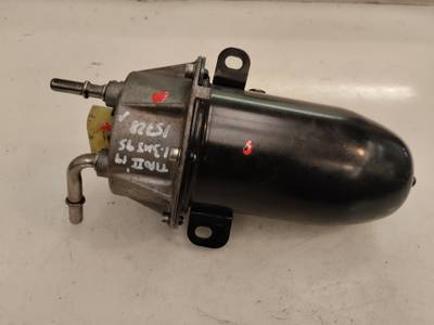 FILTRO GASOIL FIAT TIPO II SEDAN 2019 1.3 16V M-JET (95 CV)