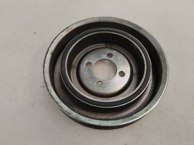 POLEA CIGUENAL FIAT TIPO II SEDAN 2019 1.3 16V M-JET (95 CV)