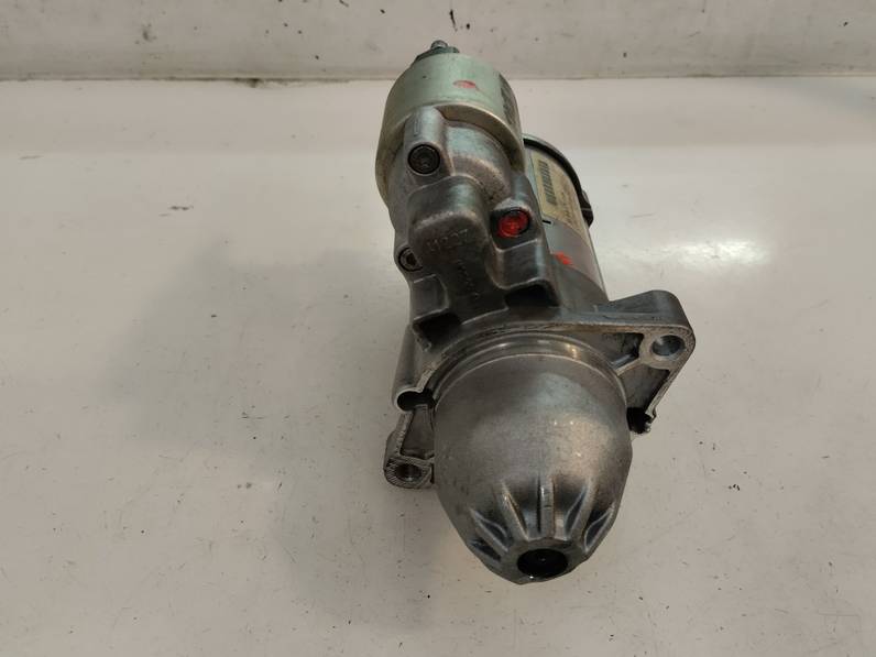 MOTOR ARRANQUE FIAT TIPO II SEDAN 2019 1.3 16V M-JET (95 CV)