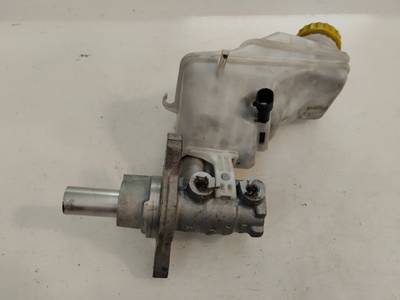 BOMBA FRENO FIAT TIPO II SEDAN 2019 1.3 16V M-JET (95 CV)