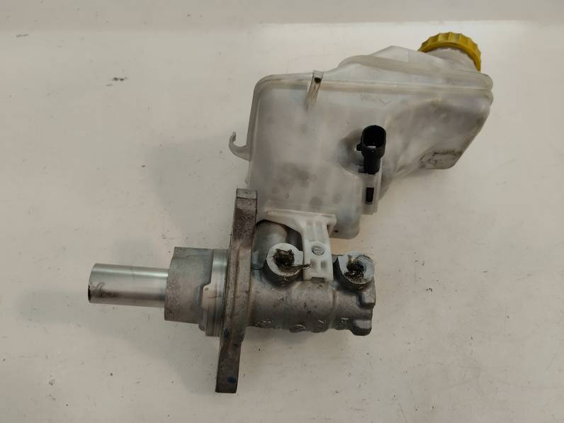 BOMBA FRENO FIAT TIPO II SEDAN 2019 1.3 16V M-JET (95 CV)