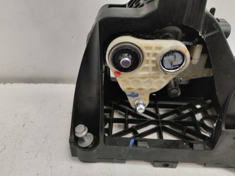 PALANCA CAMBIO FIAT TIPO II SEDAN 2019 1.3 16V M-JET (95 CV)