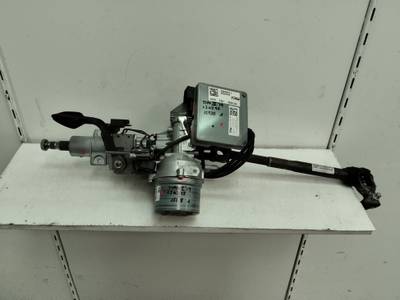 COLUMNA DIRECCION FIAT TIPO II SEDAN 2019 1.3 16V M-JET (95 CV)