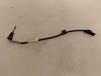 SONDA LAMBDA FIAT TIPO II SEDAN 2019 1.3 16V M-JET (95 CV)