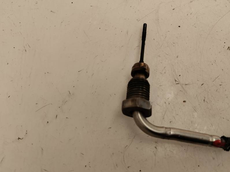 SONDA LAMBDA FIAT TIPO II SEDAN 2019 1.3 16V M-JET (95 CV)