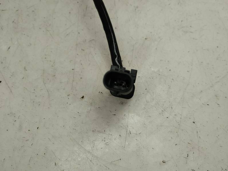 SONDA LAMBDA FIAT TIPO II SEDAN 2019 1.3 16V M-JET (95 CV)