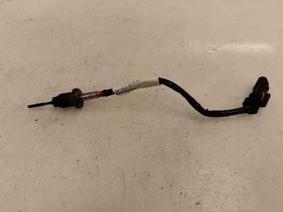 SONDA LAMBDA FIAT TIPO II SEDAN 2019 1.3 16V M-JET (95 CV)