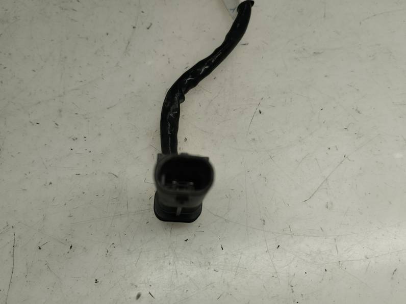 SONDA LAMBDA FIAT TIPO II SEDAN 2019 1.3 16V M-JET (95 CV)