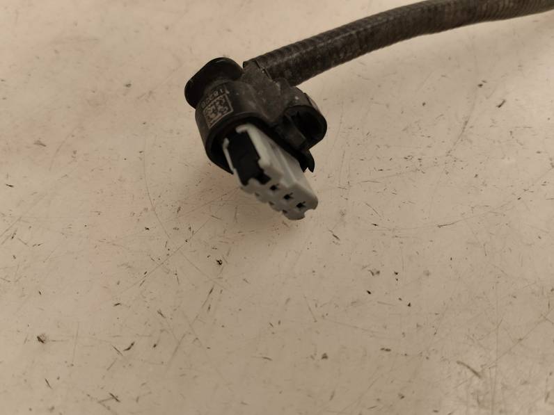 SONDA LAMBDA FIAT TIPO II SEDAN 2019 1.3 16V M-JET (95 CV)