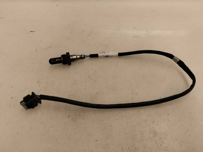 SONDA LAMBDA FIAT TIPO II SEDAN 2019 1.3 16V M-JET (95 CV)