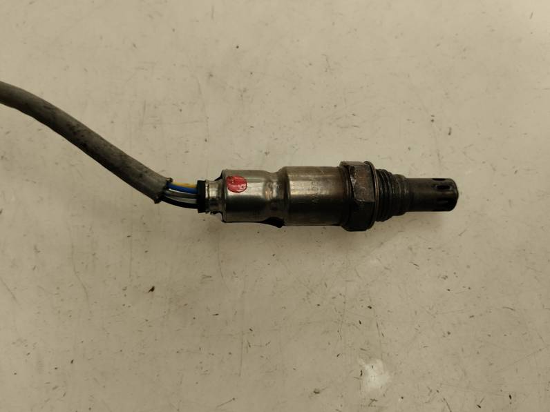 SONDA LAMBDA FIAT TIPO II SEDAN 2019 1.3 16V M-JET (95 CV)