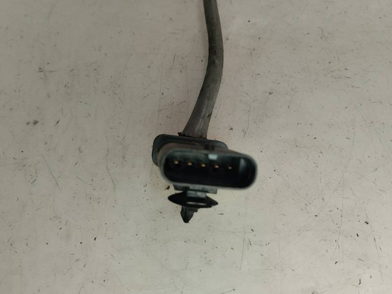 SONDA LAMBDA FIAT TIPO II SEDAN 2019 1.3 16V M-JET (95 CV)