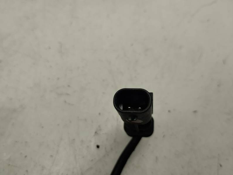 SONDA LAMBDA FIAT TIPO II SEDAN 2019 1.3 16V M-JET (95 CV)