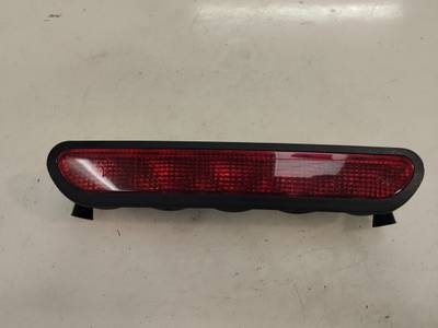 LUZ CENTRAL DE FRENO FIAT TIPO II SEDAN 2019 1.3 16V M-JET (95 CV)