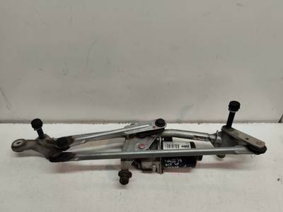 MOTOR LIMPIA DELANTERO FIAT TIPO II SEDAN 2019 1.3 16V M-JET (95 CV)