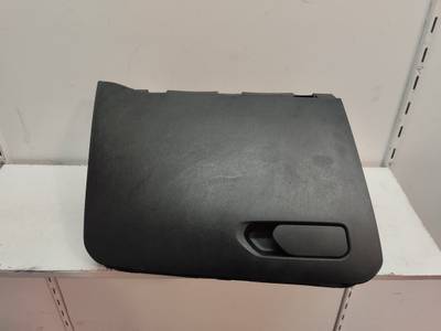 GUANTERA FIAT TIPO II SEDAN 2019 1.3 16V M-JET (95 CV)