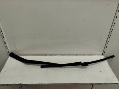 BRAZO LIMPIA DELANTERO IZQUIERDO FIAT TIPO II SEDAN 2019 1.3 16V M-JET (95 CV)