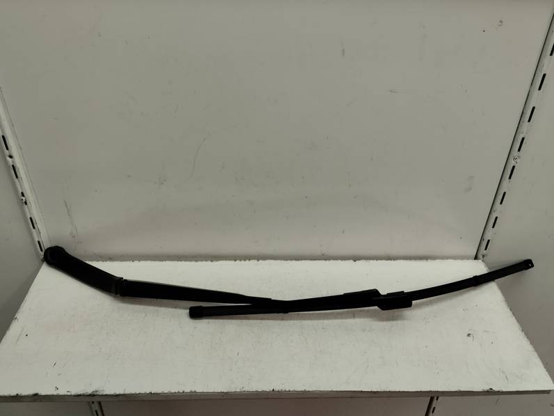 BRAZO LIMPIA DELANTERO IZQUIERDO FIAT TIPO II SEDAN 2019 1.3 16V M-JET (95 CV)