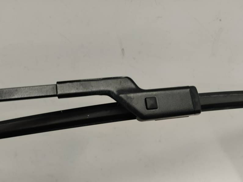 BRAZO LIMPIA DELANTERO IZQUIERDO FIAT TIPO II SEDAN 2019 1.3 16V M-JET (95 CV)