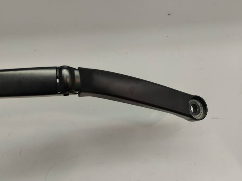 BRAZO LIMPIA DELANTERO IZQUIERDO FIAT TIPO II SEDAN 2019 1.3 16V M-JET (95 CV)