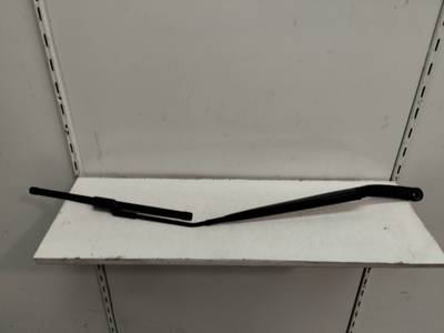 BRAZO LIMPIA DELANTERO DERECHO FIAT TIPO II SEDAN 2019 1.3 16V M-JET (95 CV)