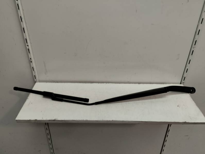 BRAZO LIMPIA DELANTERO DERECHO FIAT TIPO II SEDAN 2019 1.3 16V M-JET (95 CV)