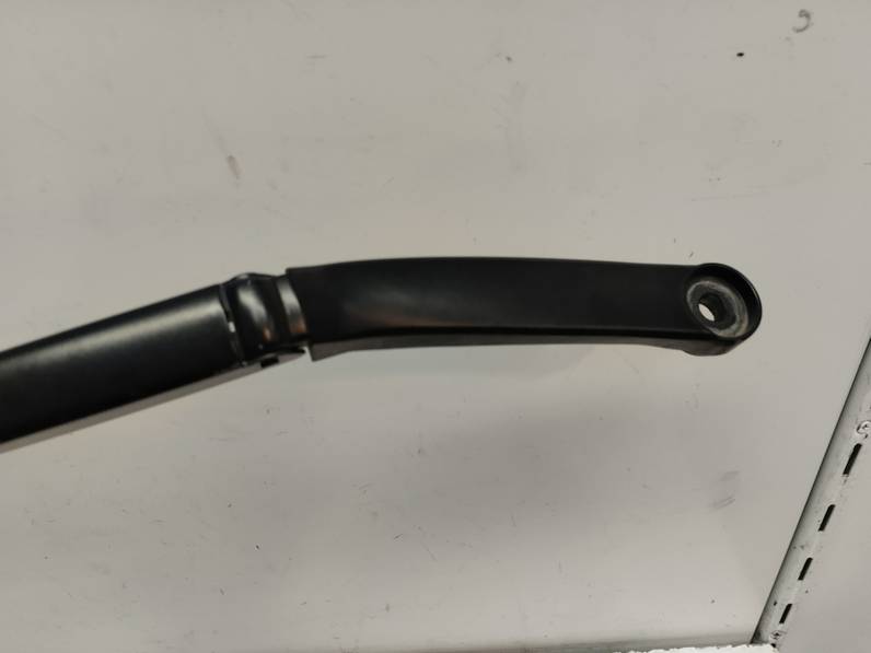 BRAZO LIMPIA DELANTERO DERECHO FIAT TIPO II SEDAN 2019 1.3 16V M-JET (95 CV)