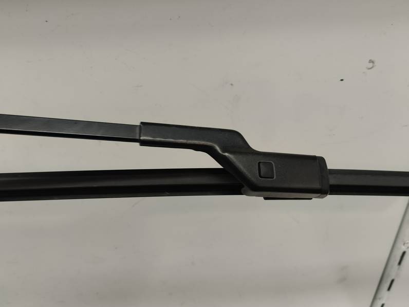 BRAZO LIMPIA DELANTERO DERECHO FIAT TIPO II SEDAN 2019 1.3 16V M-JET (95 CV)