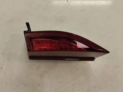 PILOTO TRASERO IZQUIERDO INTERIOR FIAT TIPO II SEDAN 2019 1.3 16V M-JET (95 CV)