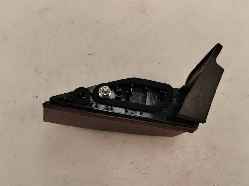 PILOTO TRASERO IZQUIERDO INTERIOR FIAT TIPO II SEDAN 2019 1.3 16V M-JET (95 CV)